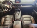 Mazda CX-5 2018