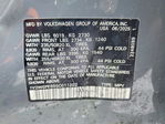 Volkswagen ID.4 2025