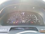 Lexus LS 2015