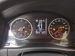 Volkswagen Tiguan 2012