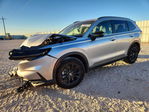 Honda CR-V 2025