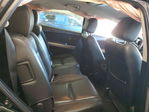 Mazda CX-9 2014