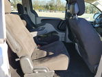 Dodge Caravan 2016