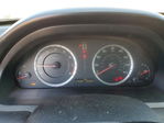 Honda Accord 2011