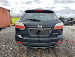 Mazda CX-9 2012