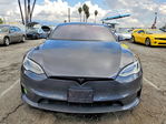 Tesla Model S 2021