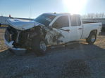 GMC Sierra 2008