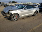 Ford Mustang 2016