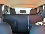 Jeep Renegade 2016
