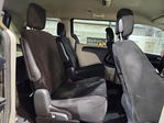 Dodge Caravan 2013