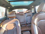 Audi Q5 2015