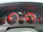 GMC Acadia 2011