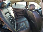 Jaguar X-Type 2003