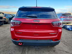 Jeep Compass 2019