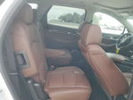 Buick Enclave 2020