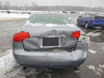 Audi A4 2006