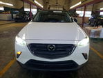 Mazda CX-3 2020