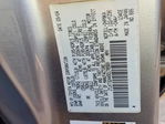 Scion xB 2005