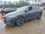 Mazda CX-9 2015
