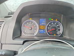 Honda CR-V 2010
