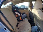 Hyundai Accent 2013