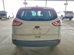 Ford Escape 2016