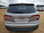 Honda Pilot 2022