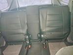 Toyota 4Runner 2015