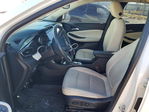 Buick Encore GX 2020