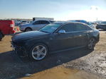 Audi S4 2015