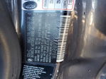 BMW Series 3 2005
