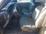 Chevrolet Silverado 2001