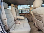 Lexus LX 2000
