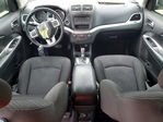 Dodge Journey 2018