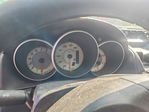 Mazda 3 2007