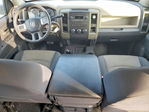 Dodge RAM 2010