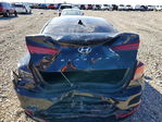 Hyundai Elantra 2019