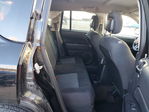 Jeep Compass 2015