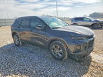 Chevrolet Blazer 2021
