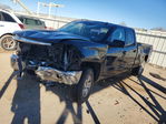Chevrolet Silverado 2018