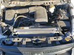 RAM 1500 2021