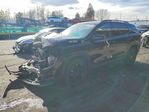 GMC Terrain 2022