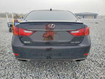 Lexus GS 2014