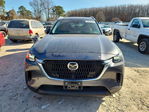Mazda CX-90 2025
