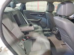 Chevrolet Impala 2014
