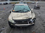 Honda Civic 2008