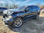 Dodge Durango 2019