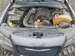 Chrysler 300 2019