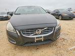Volvo S60 2013