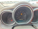 Lexus RX 2009